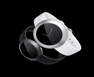 India Desire : Huawei Honor Band Z1 Launched In India At Rs 5499 Available Soon #MyPerfectFit